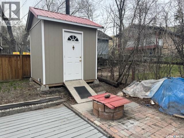 691 Joseph CRESCENT - 23
