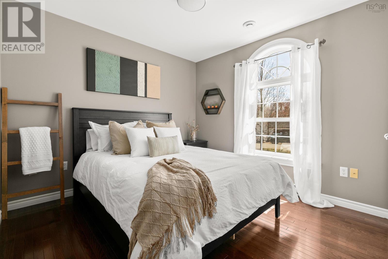 47 Halewood Drive - 27