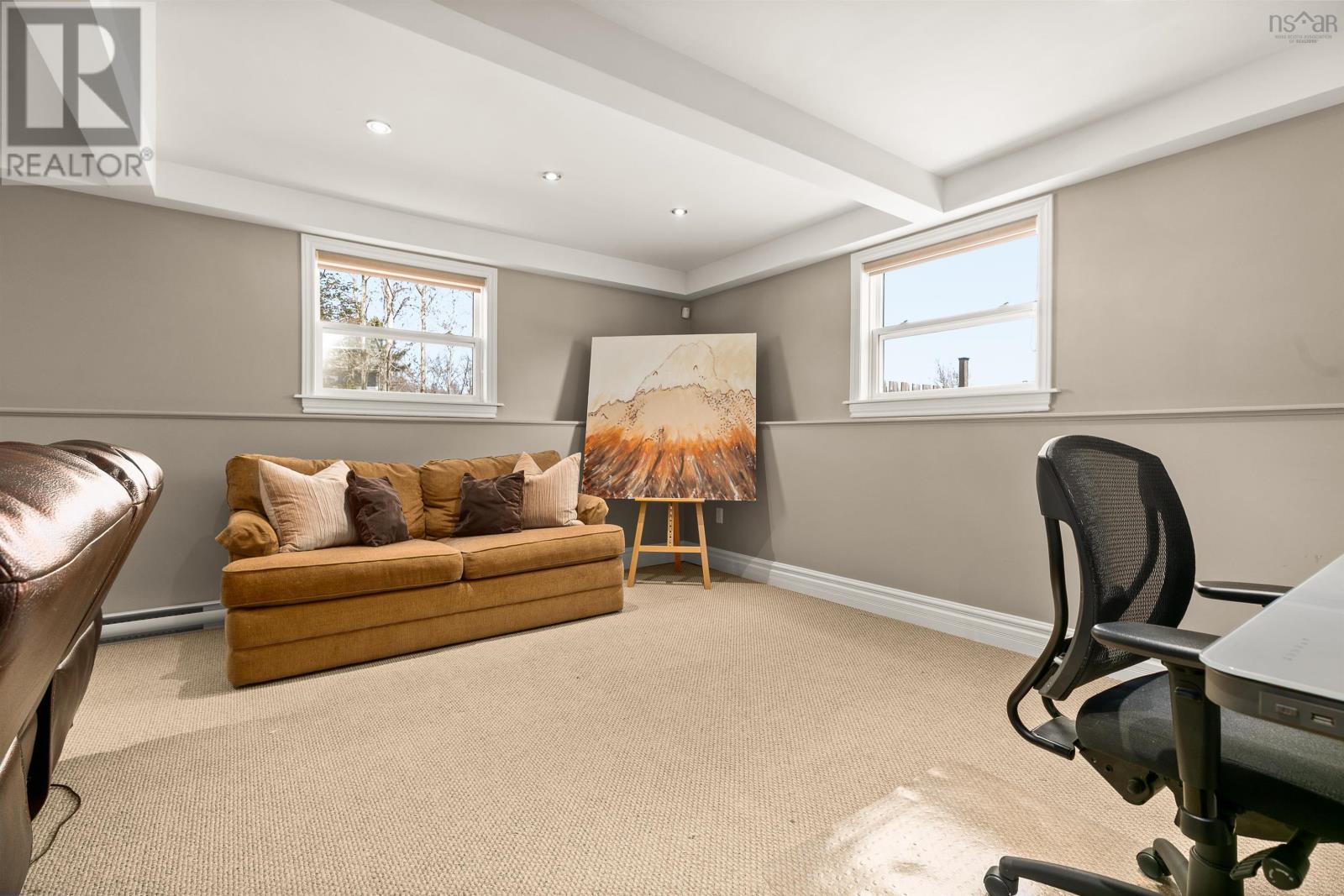 47 Halewood Drive - 36