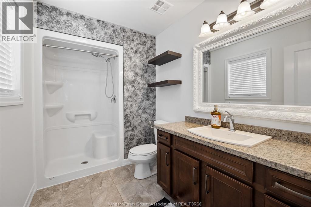 419 BROWN CRESCENT - 17