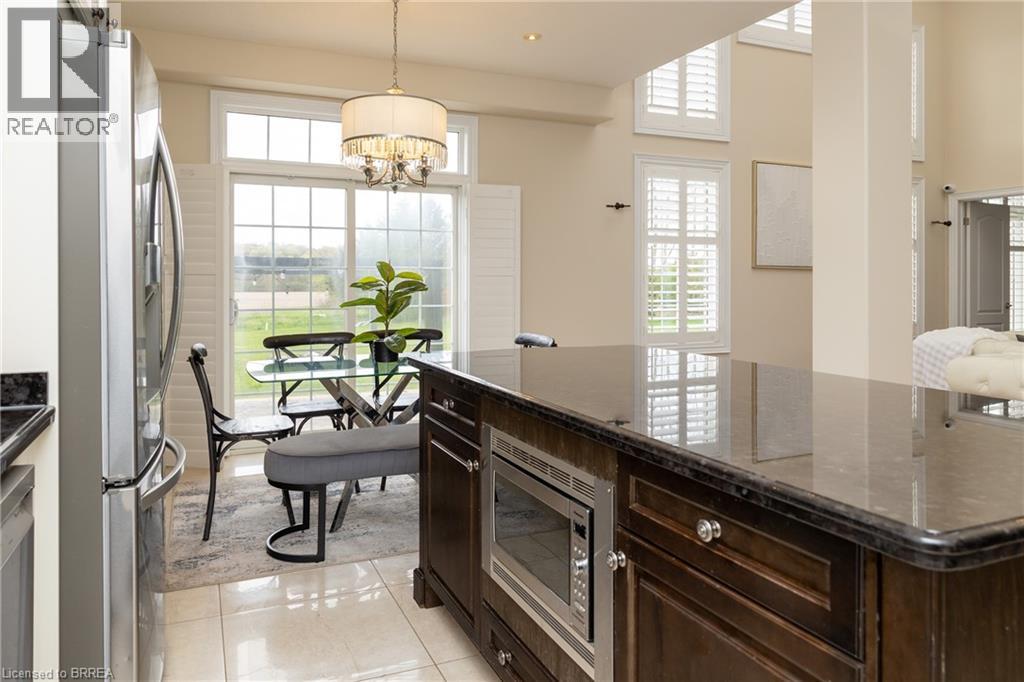 95 BRANT SCHOOL Road - 17