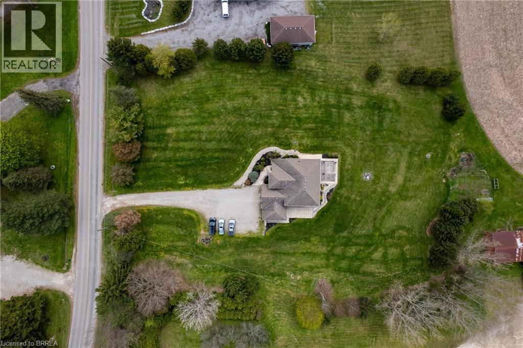 95 BRANT SCHOOL Road - 8