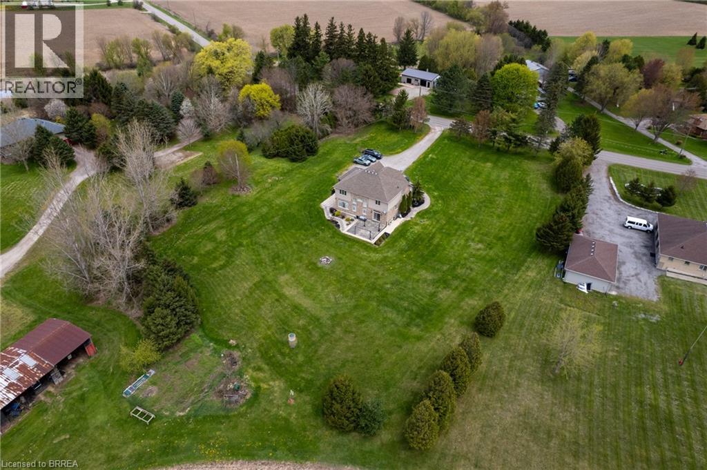95 BRANT SCHOOL Road - 2