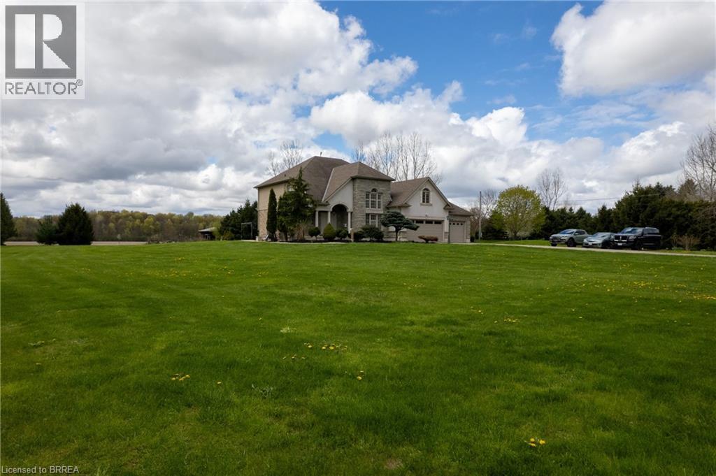 95 BRANT SCHOOL Road - 7