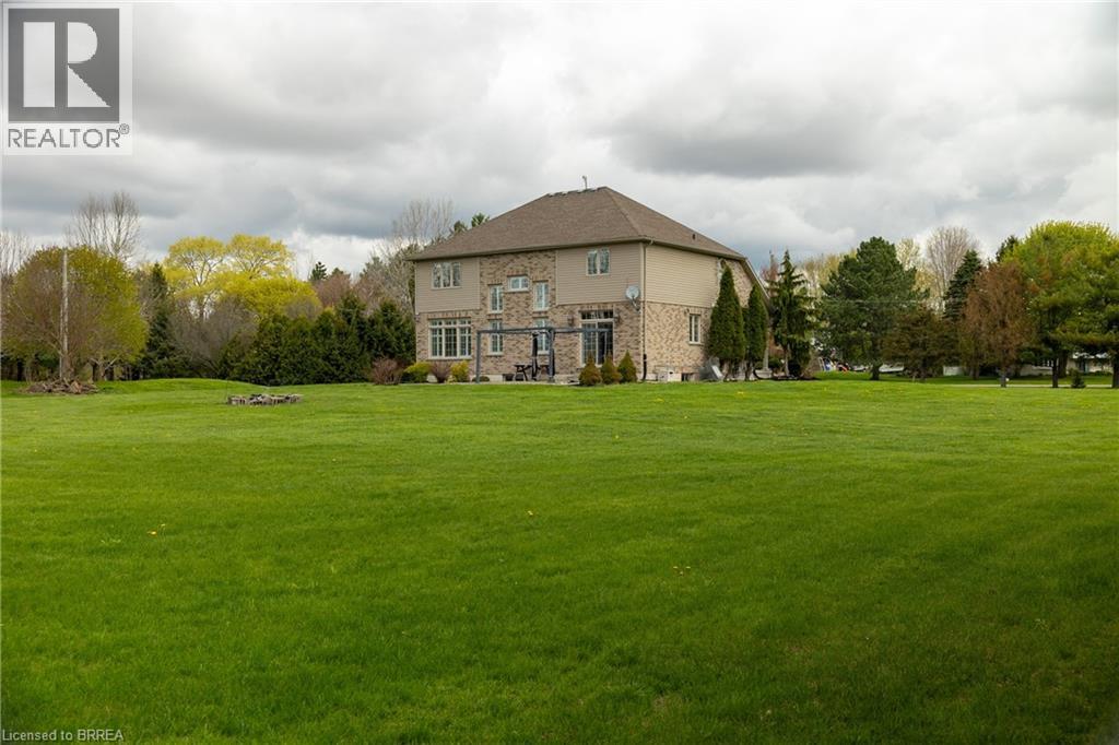 95 BRANT SCHOOL Road - 12