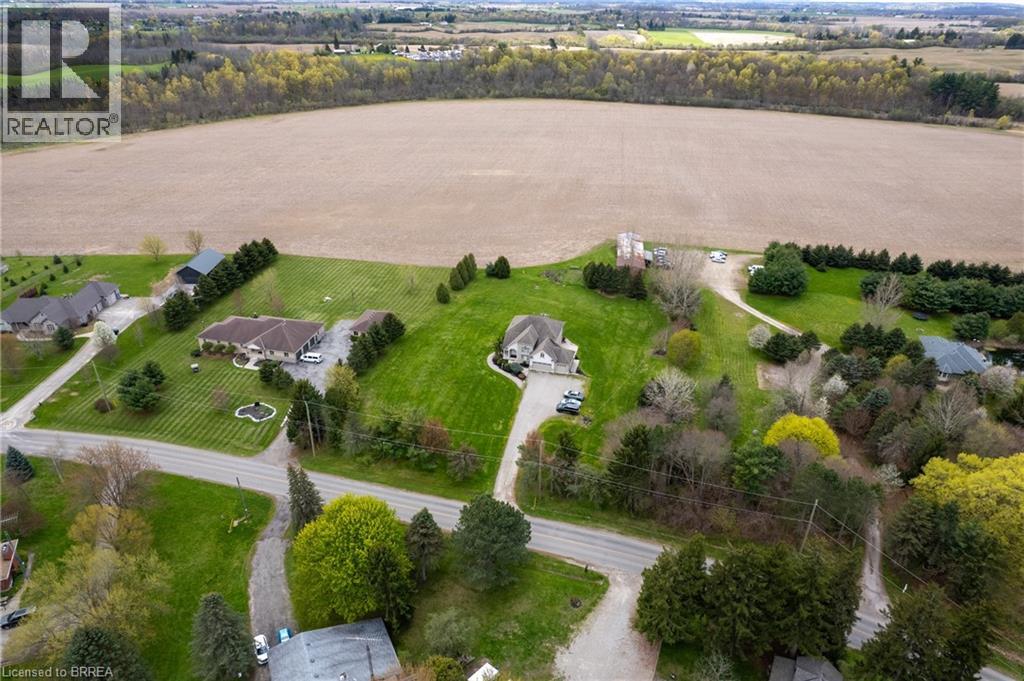 95 BRANT SCHOOL Road - 9