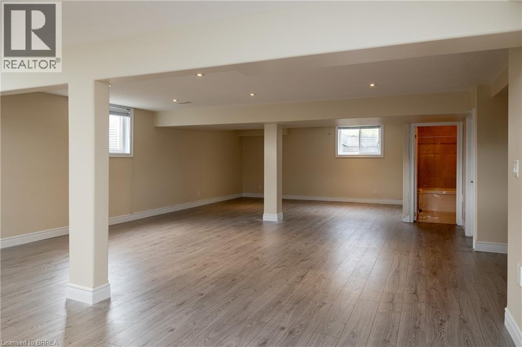 95 BRANT SCHOOL Road - 36