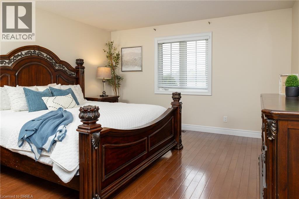 95 BRANT SCHOOL Road - 34