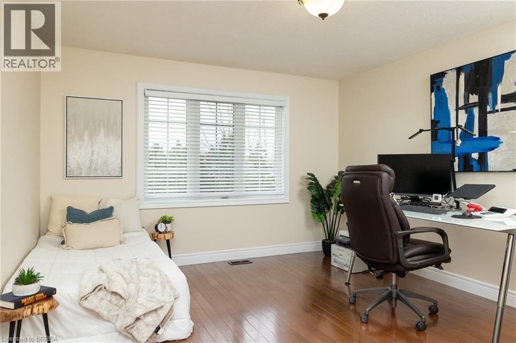 95 BRANT SCHOOL Road - 33