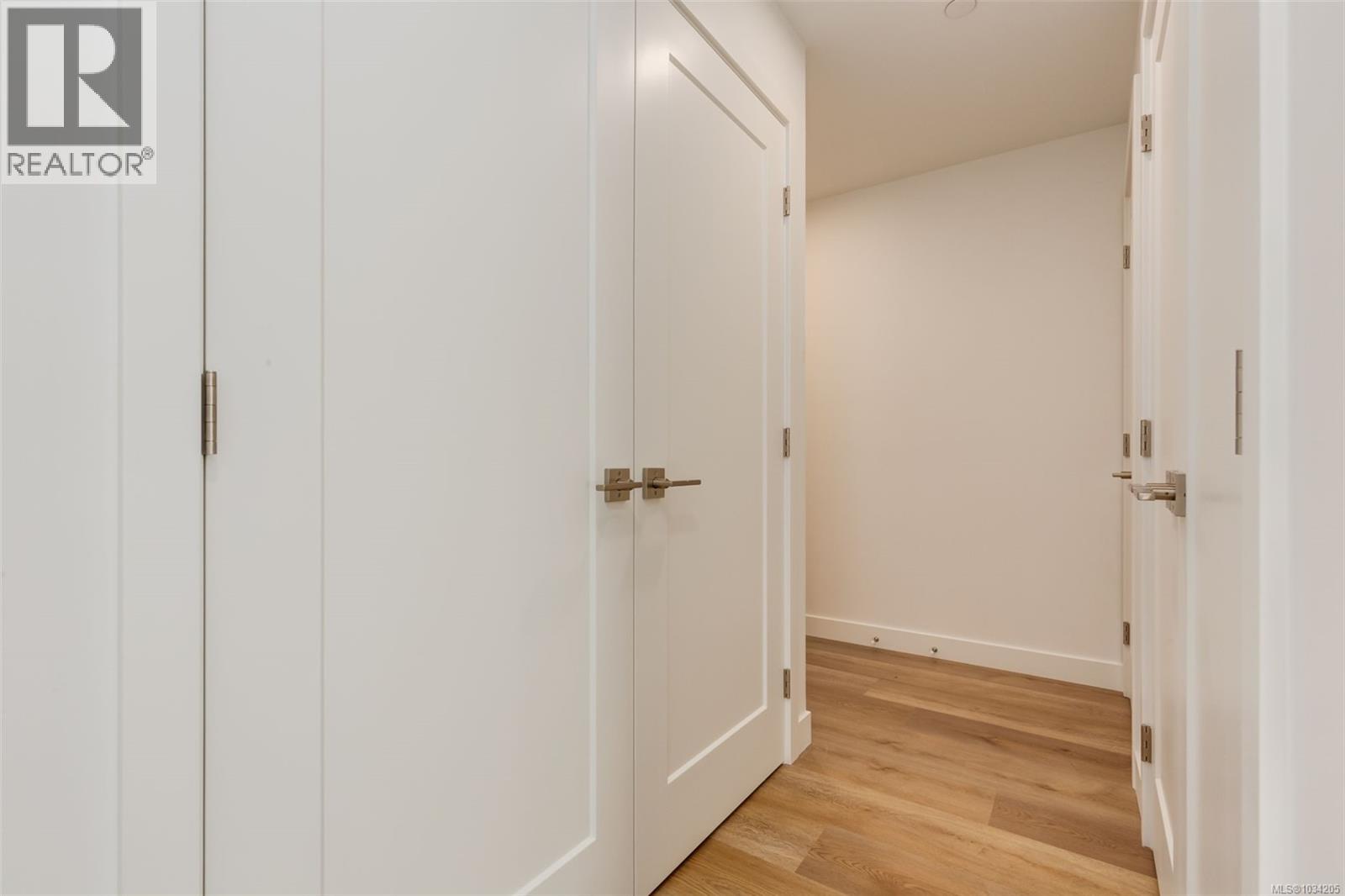 #205 7181 Lantzville Rd - 26
