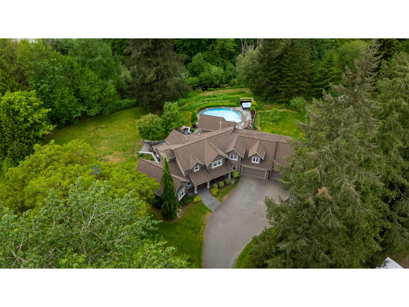 6435 267 STREET, Langley
