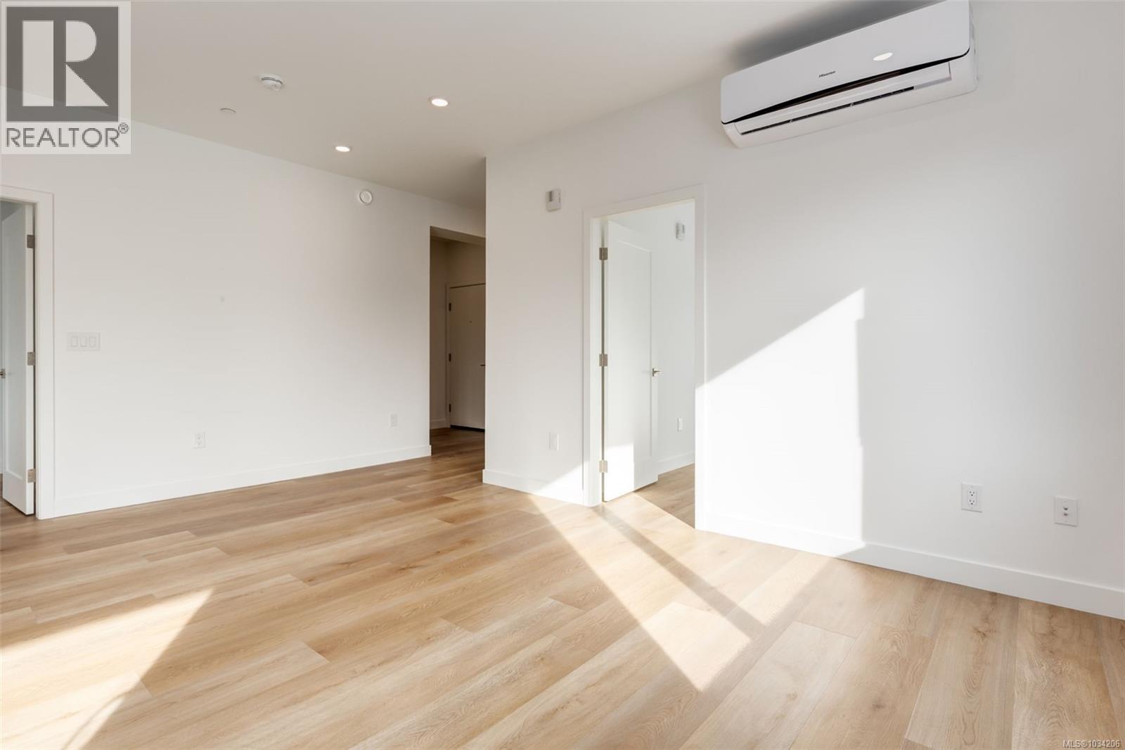206 7181 Lantzville Rd, Lantzville