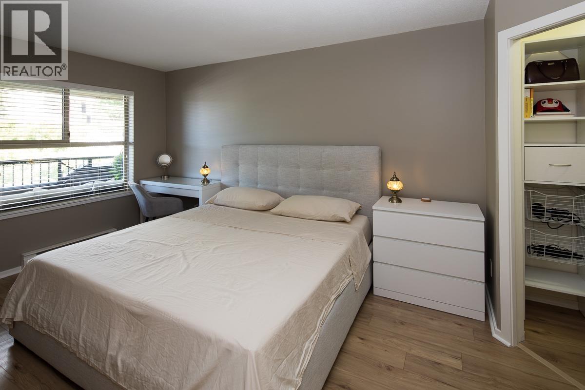502 214 ELEVENTH STREET, New Westminster