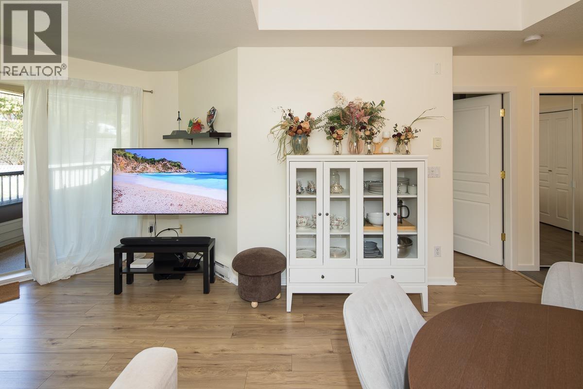 502 214 ELEVENTH STREET, New Westminster