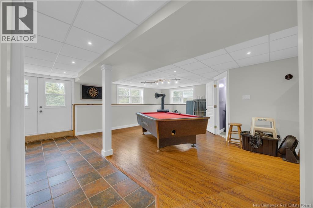 30 Dane Row - Image 32