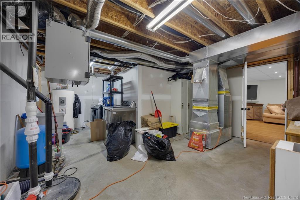 30 Dane Row - Image 33
