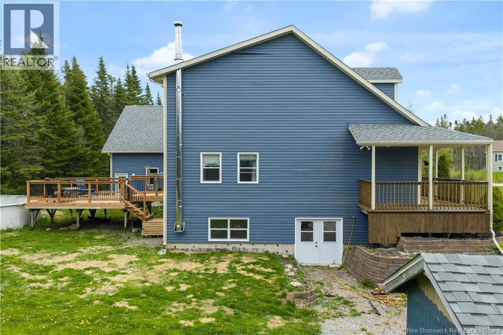 30 Dane Row - Image 38