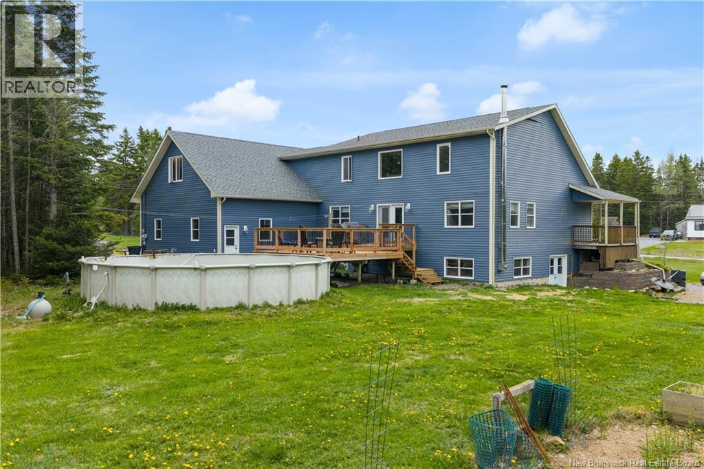 30 Dane Row - Image 39