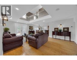 Bedroom - 30 Dane Row, Willow Grove, NB E2S1L6 Photo 10