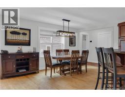 Bedroom - 30 Dane Row, Willow Grove, NB E2S1L6 Photo 11