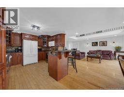 Living room - 30 Dane Row, Willow Grove, NB E2S1L6 Photo 12