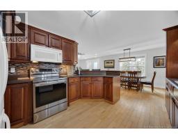 Foyer - 30 Dane Row, Willow Grove, NB E2S1L6 Photo 14