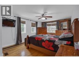 Office - 30 Dane Row, Willow Grove, NB E2S1L6 Photo 15