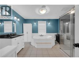 Other - 30 Dane Row, Willow Grove, NB E2S1L6 Photo 17