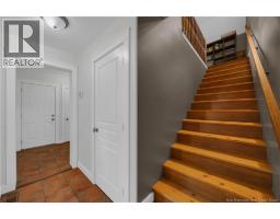 Primary Bedroom - 30 Dane Row, Willow Grove, NB E2S1L6 Photo 18