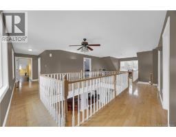 30 Dane Row, Willow Grove, NB E2S1L6 Photo 20