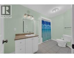 30 Dane Row, Willow Grove, NB E2S1L6 Photo 21