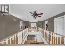 30 Dane Row, Willow Grove, NB E2S1L6 Photo 22
