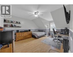 30 Dane Row, Willow Grove, NB E2S1L6 Photo 23