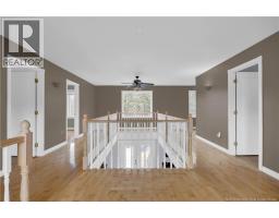 30 Dane Row, Willow Grove, NB E2S1L6 Photo 24