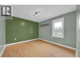 30 Dane Row, Willow Grove, NB E2S1L6 Photo 25