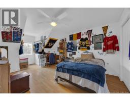 30 Dane Row, Willow Grove, NB E2S1L6 Photo 26