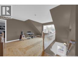 30 Dane Row, Willow Grove, NB E2S1L6 Photo 27