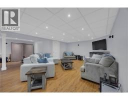 30 Dane Row, Willow Grove, NB E2S1L6 Photo 28