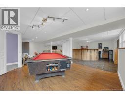 30 Dane Row, Willow Grove, NB E2S1L6 Photo 29
