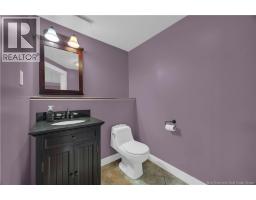 30 Dane Row, Willow Grove, NB E2S1L6 Photo 30