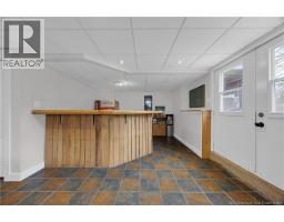 30 Dane Row, Willow Grove, NB E2S1L6 Photo 31