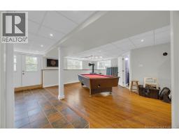 30 Dane Row, Willow Grove, NB E2S1L6 Photo 32