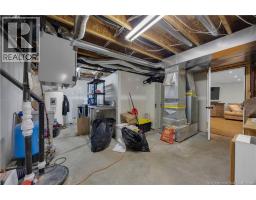 30 Dane Row, Willow Grove, NB E2S1L6 Photo 33