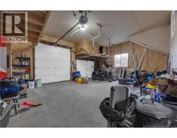 30 Dane Row, Willow Grove, NB E2S1L6 Photo 34