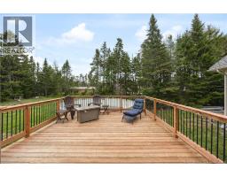 30 Dane Row, Willow Grove, NB E2S1L6 Photo 35