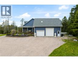 30 Dane Row, Willow Grove, NB E2S1L6 Photo 36