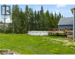 30 Dane Row, Willow Grove, NB E2S1L6 Photo 37