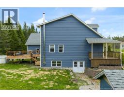 30 Dane Row, Willow Grove, NB E2S1L6 Photo 38
