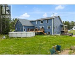 30 Dane Row, Willow Grove, NB E2S1L6 Photo 39