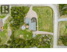 30 Dane Row, Willow Grove, NB E2S1L6 Photo 41